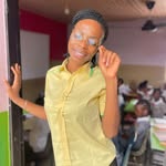 Chiamaka Edeh