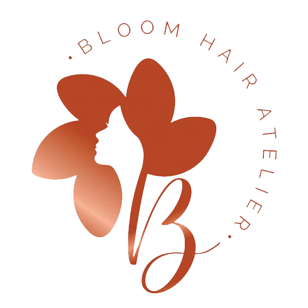 Bloom_hair_atelier_logo