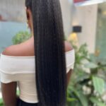 Heidi Ponytail (Colour1B)