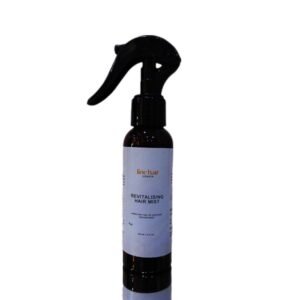 Fine Hair Coach Revitalising Hair Mist