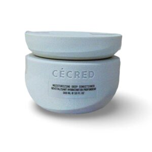 Cécred Moisturizing Deep Conditioner