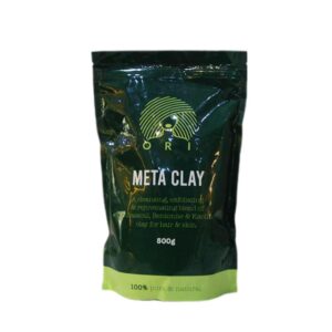 Meta Clay by Ori Lifestyle