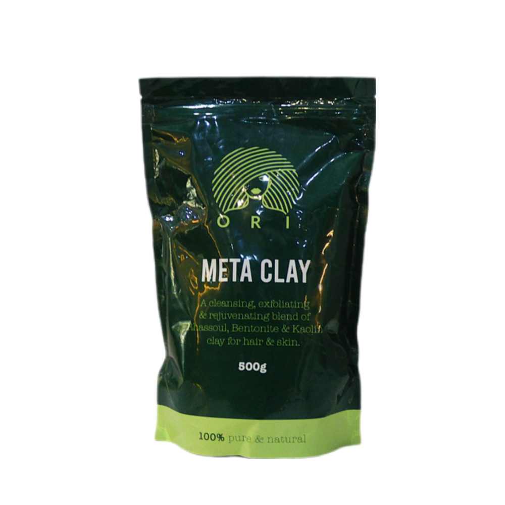Meta Clay by Ori Lifestyle