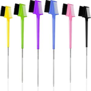 3 in 1 Edges Brush