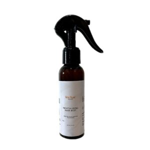 Fine Hair Coach Revitalising Hair Mist