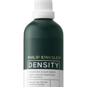 Philip Kingsley Density Serum  85ml