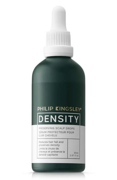 Philip Kingsley Density Serum  85ml