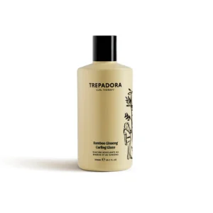 Trepadora Curl Therapy 50ml