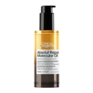 L'Oreal Absolut Repair Molecular Bi-Phase Oil (90ml)